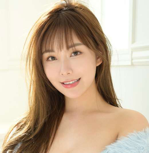 絵麗奈（绘丽奈）