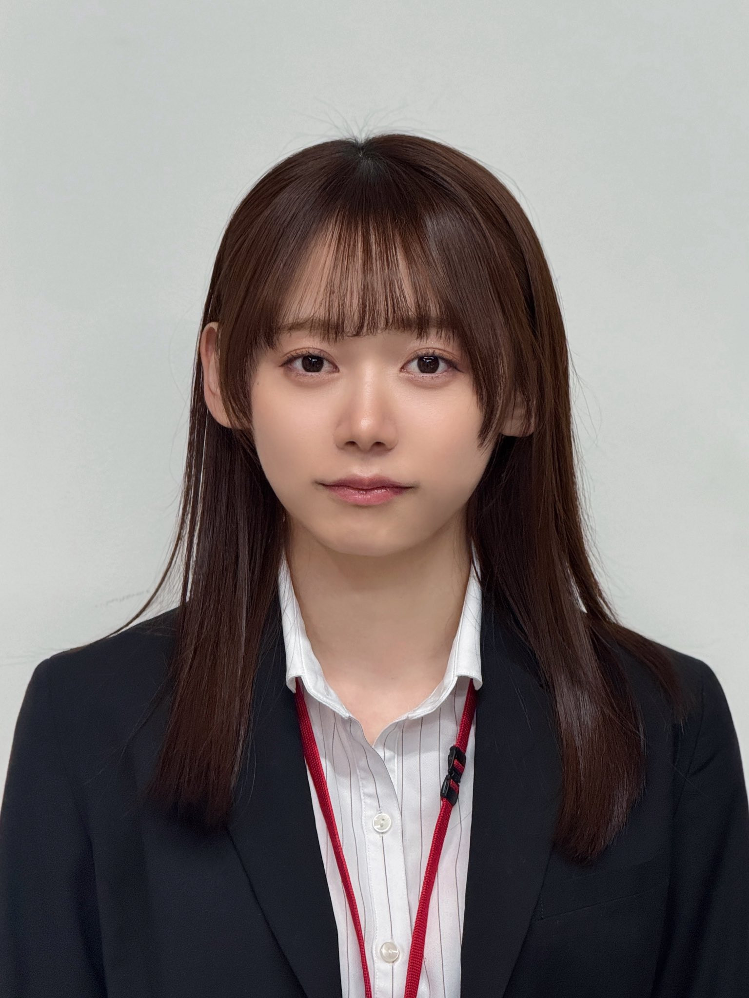 预约2026上半年最强新人？女子社员新战力亮相！