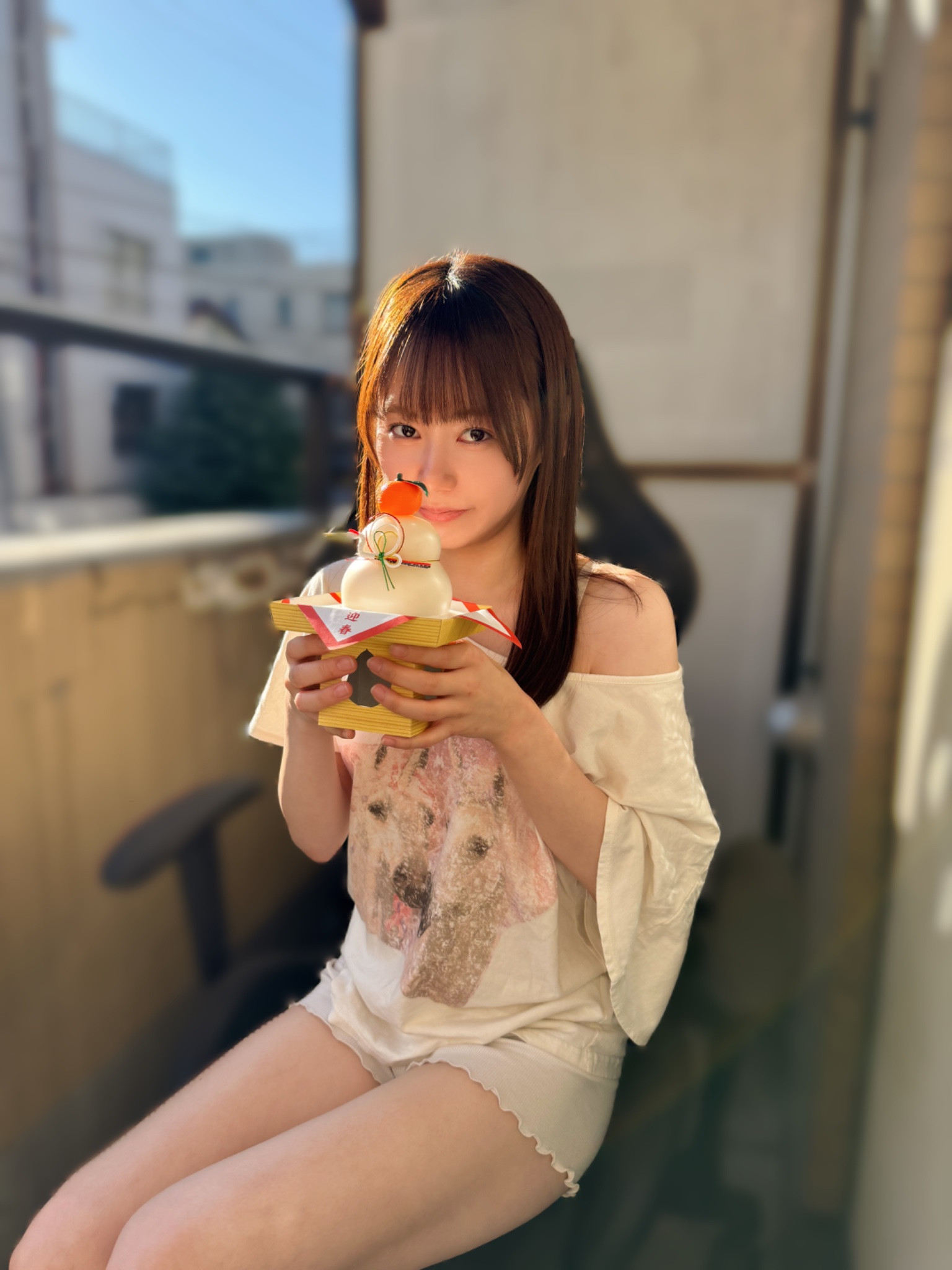 预约2026上半年最强新人？女子社员新战力亮相！