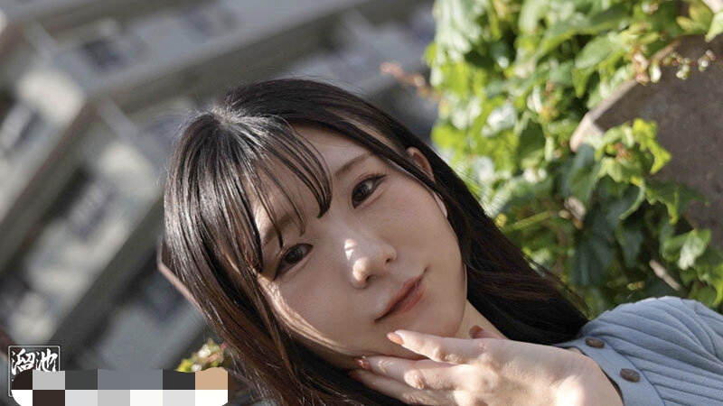 樱井玲爱成熟女性形象综合展示