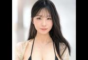 31岁天然美女「樱井玲爱」