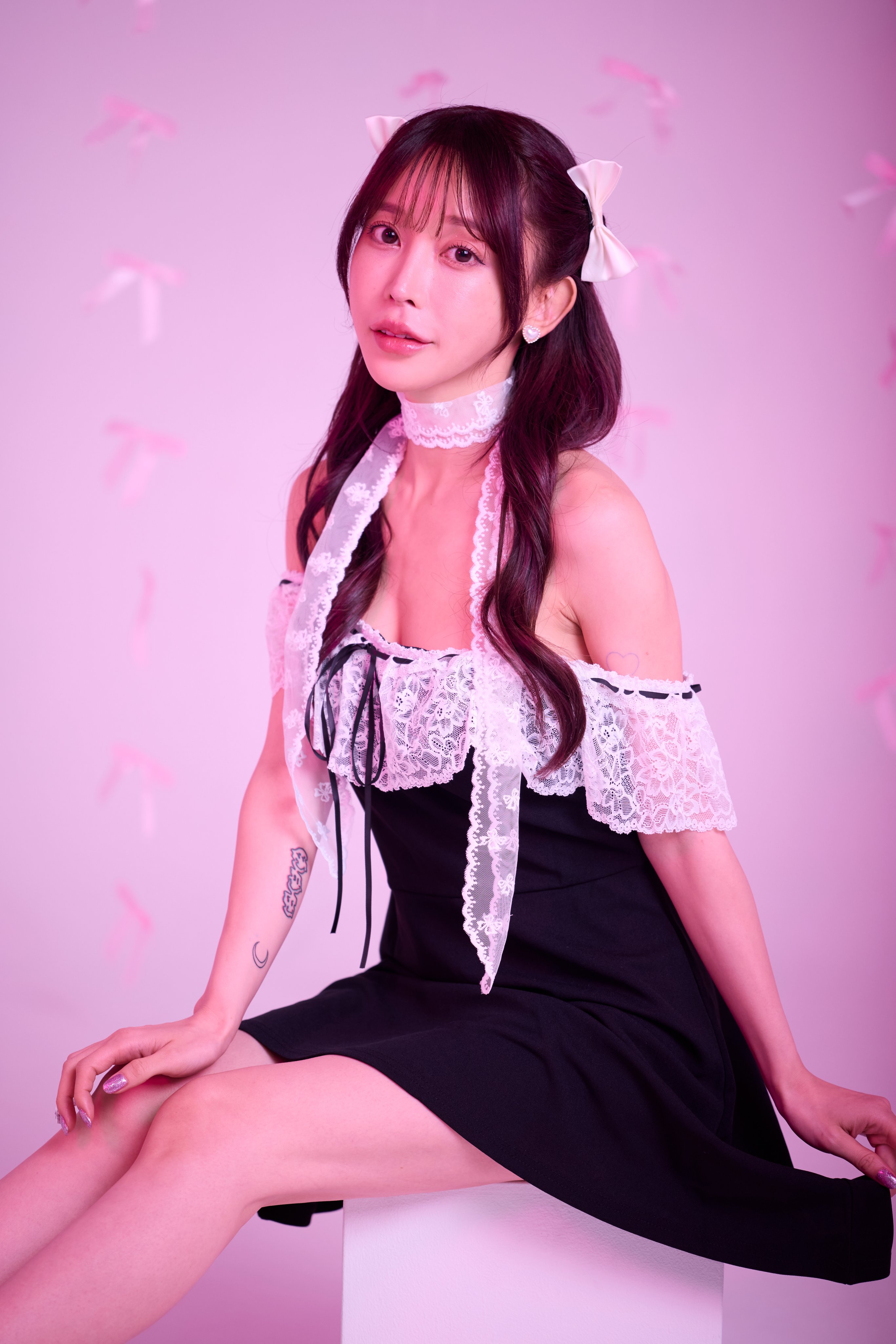 七濑爱丽丝相关宣传图片1