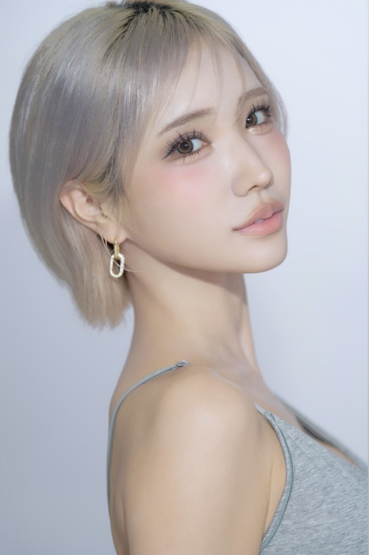 春阳萌花这篇发文火了！