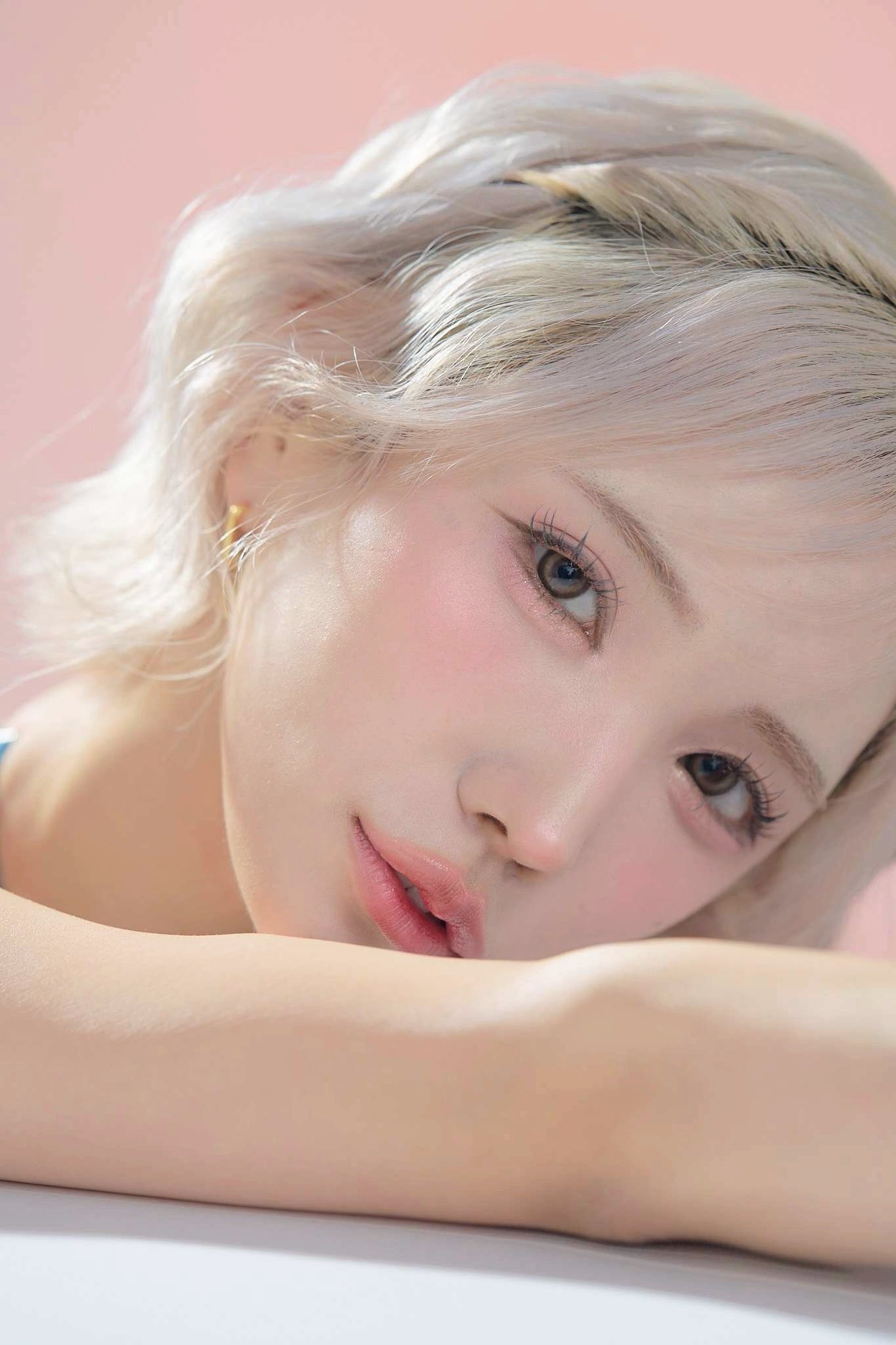 春阳萌花这篇发文火了！