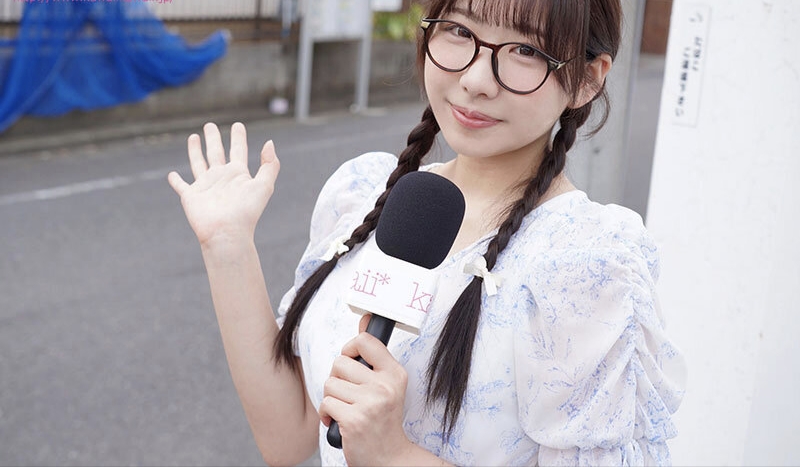 水川菜月相关图片2