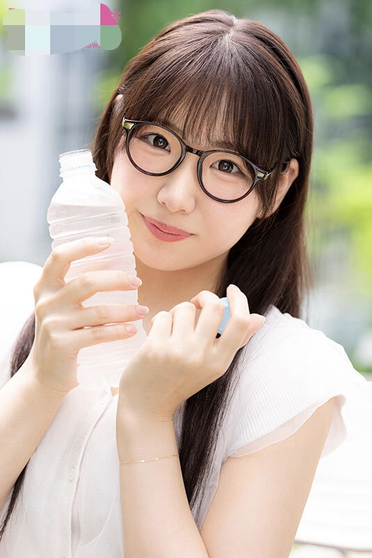 水川菜月相关图片1