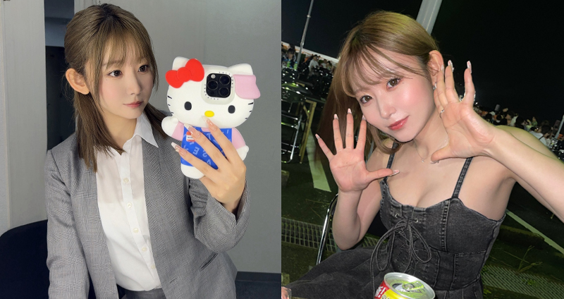 七嶋舞相关图片1