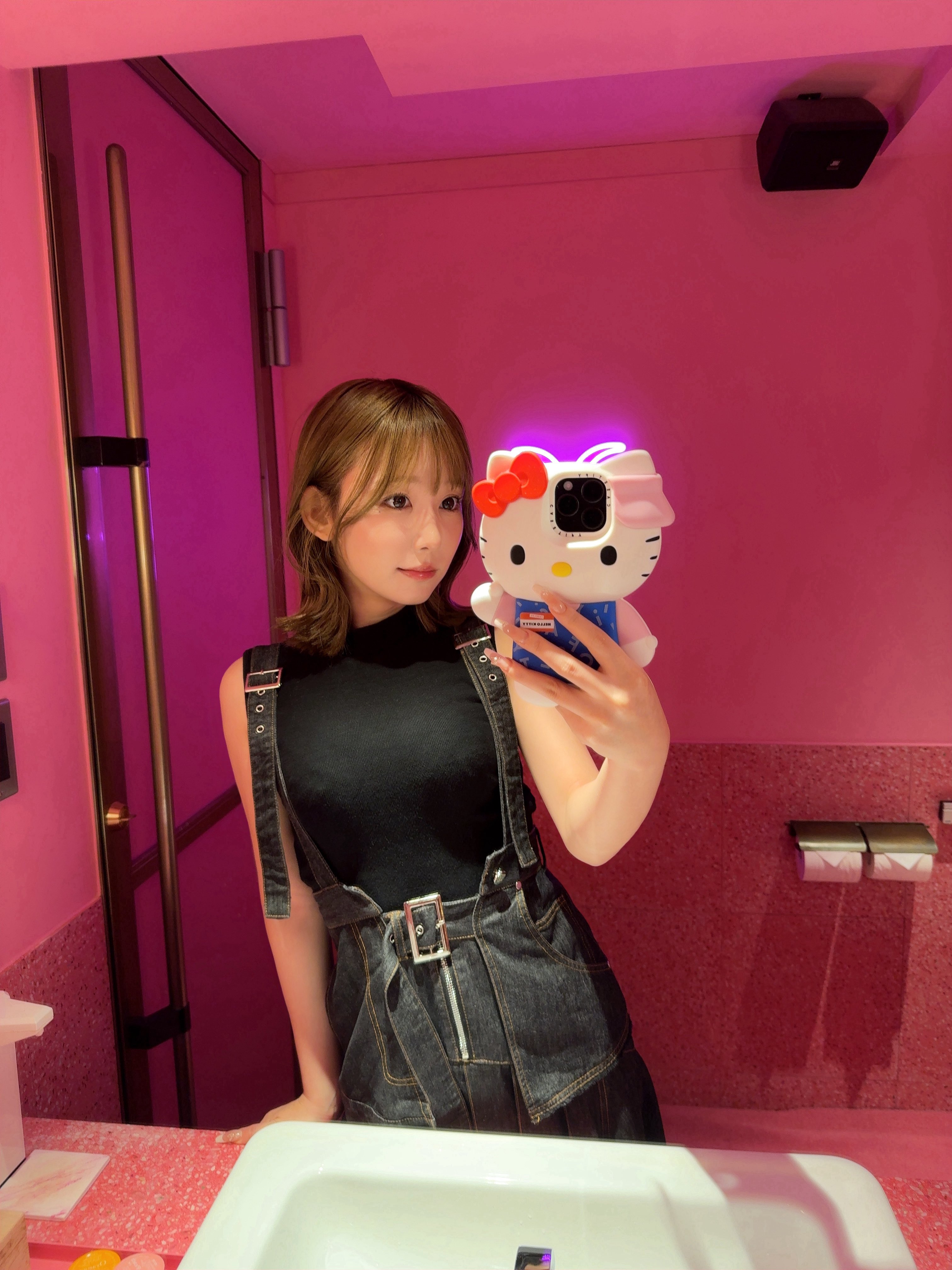 七嶋舞相关图片2